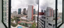 The Bencoolen (D7), Office #547732401